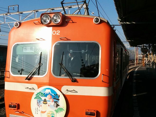 �ꌎ�͊��x�̃w�b�h�}�[�N�����}��_�x��d��