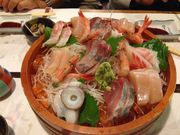 Ƃ炿񂳂̂ іVX̓eʐ^1