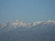 nishiyan̕xRsW]̓eʐ^2