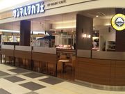 K2̃T}NJtF CI^ExmX̓eʐ^9