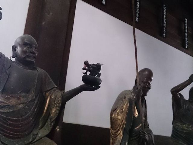 �ݕ���_���@�R�ݕ���