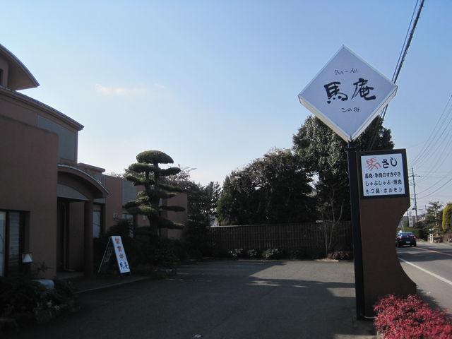 ۂ񂳂̔n݂̂̓eʐ^1