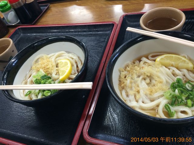 �R�����ǂ�
