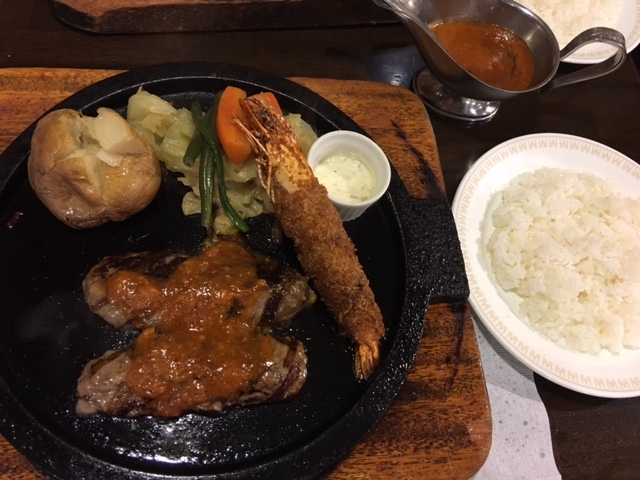 U^no[OƊCVtC_YăXg EbhXgbN