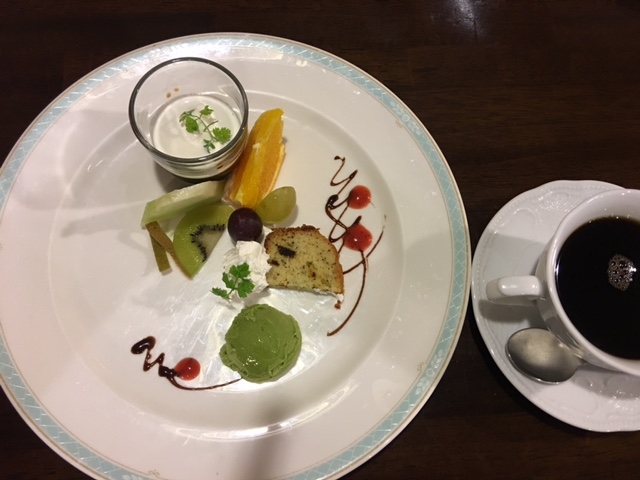 ܂̒YăXg EbhXgbN̓eʐ^2