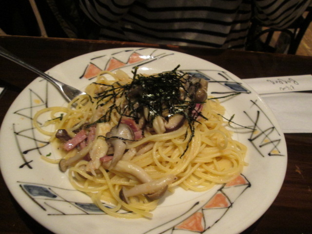 yosshỹLb`o[@{[_[̓eʐ^3