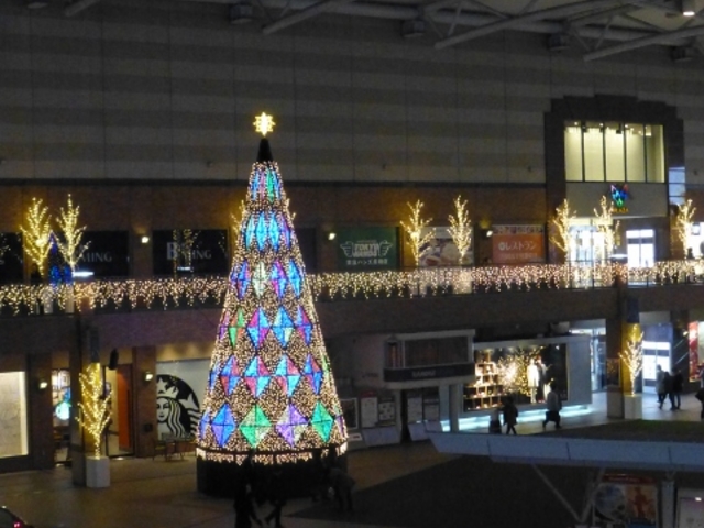 �A�~���v���U���� JR����w�r��