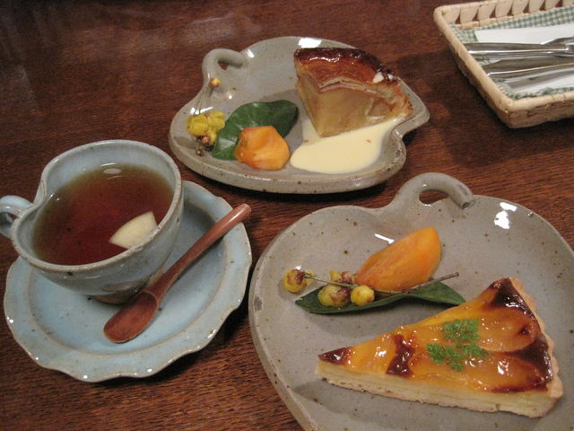 natsu̗ьƕ̎̓eʐ^1