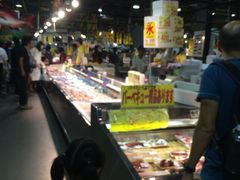 ۂ񂳂̊CNi@ƂƂsւ̓eʐ^1