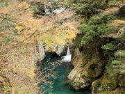 񂿂񂳂̕ʎqC̓eʐ^2