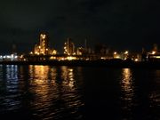 [񂳂̐t`߂όD̓eʐ^1