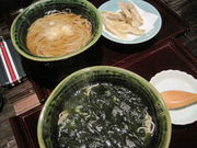 ۂ񂳂̎ł΂؂̓eʐ^1