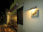 yosshỹLb`o[@{[_[̓eʐ^1