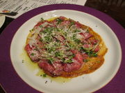 yosshỹLb`o[@{[_[̓eʐ^2