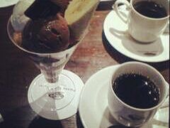 PIERRE@MARCOLINI@GINZAւ̓eʐ^1