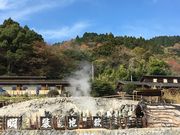 poporon̖H@̗̓eʐ^1