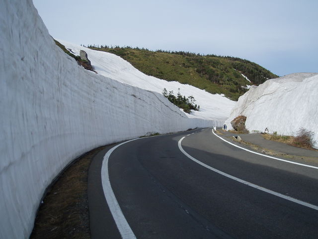 ����̉�L�@�J�ʎ��͂����ƍ����ł�_������