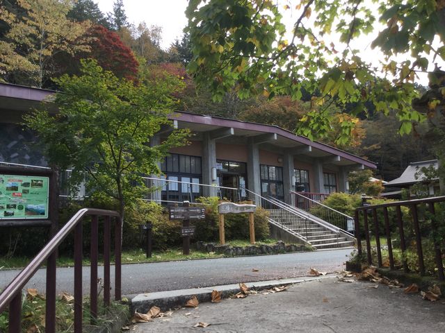 �O��r�W�^�[�Z���^�[