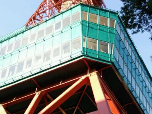 �e���r��_�����ۂ�e���r��