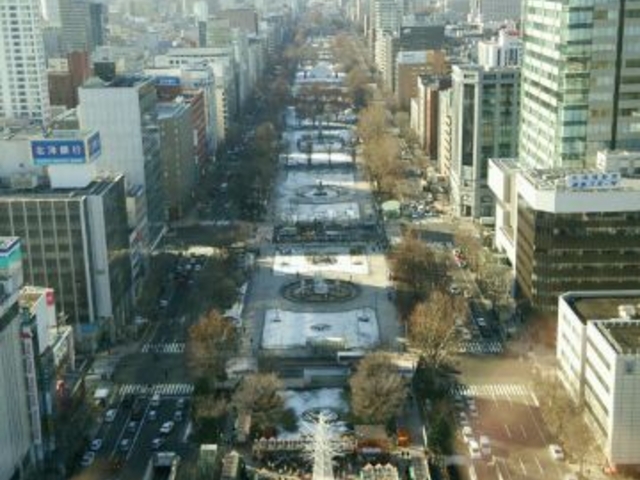 �W�]�����ʌ���_�����ۂ�e���r��