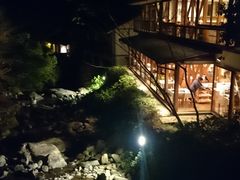 i`̑吳ŗtRւ̓eʐ^1