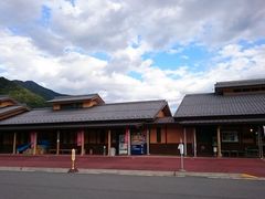 mon-t̓̉w ܋ւ̓eʐ^1