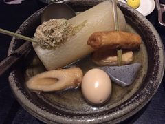 くいもの屋 わん 東戸塚店の口コミ一覧 じゃらんnet