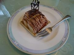 mon-t̃fZ[@JE`ւ̓eʐ^1