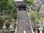 �Ƃ�����񂳂�̑�68�ԎD���@�_�b�@�̓��e�ʐ^1