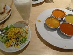 |Wp̃}g MANTRA lւ̓eʐ^1