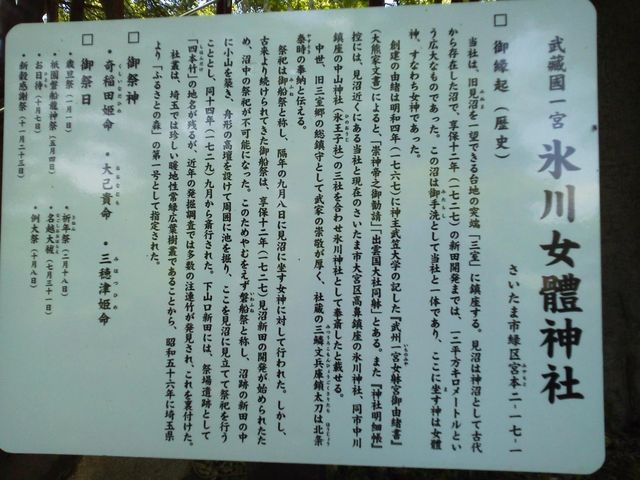 ��R���݂����ȕ�(p_-)_�X�쏗�̐_��