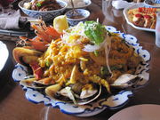 ҂҂낳̃JtF邭܂̓eʐ^1