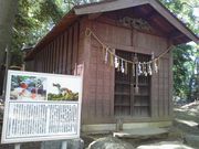 FƔL̕X쏗̐_Ђ̓eʐ^6