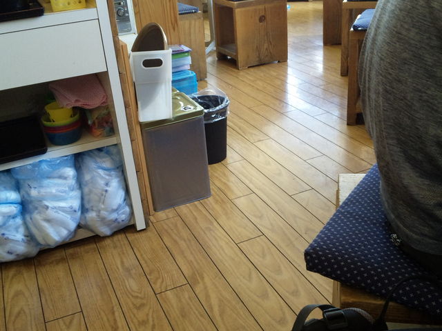 X́AƎGRƂĂ܂_`@݂Ȃ