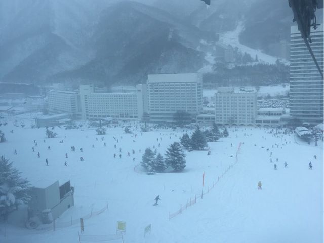 �c��X�L�[��