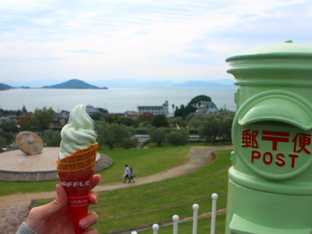 I[u\tgƃI[u|Xg_̉w@I[uTEI[uXg