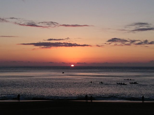 ��l�C�݁i���������g���j