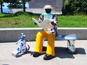 [̃xlbZnEX ~[WA̓eʐ^2