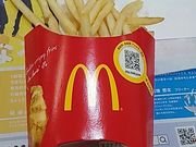 ҂[̃}NhihV˃o[X̓eʐ^2