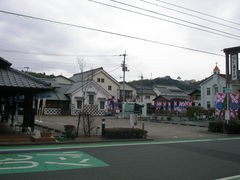 ���΂���̈��Q�E��F�鉺���̌��v�����ւ̓��e�ʐ^1