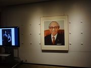 L̃pi\jbN~[WA@KV jق̓eʐ^2