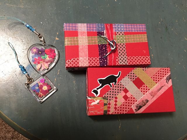 ���炫�܂񂶂イ�ō쐬�������ƈꏏ�Ɏʂ��Ă܂��B_�R���s���Y�H�|�� ���񂸂̋u