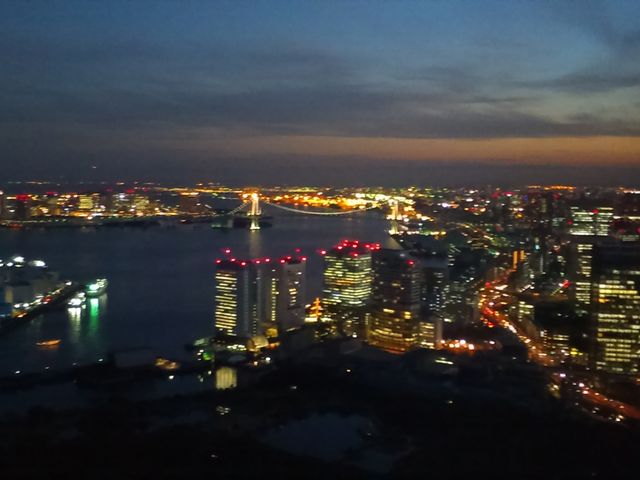 W]Xy[X猩邨ʂ̗[_Jb^ 46KW]Xy[X