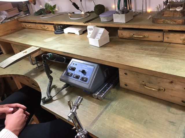 �o���オ�薞���I_�X�̒�������gouttedor