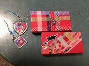 ߂̎RsYH| 񂸂̋u̓eʐ^1