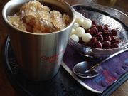 goonŷ񂴂̕xmƁE{X̓eʐ^1