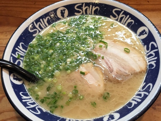 MOX̔[߂Shin\Shin̓eʐ^2