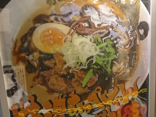 ő҂Ă鎞ɎB܂B_؂@LʓX