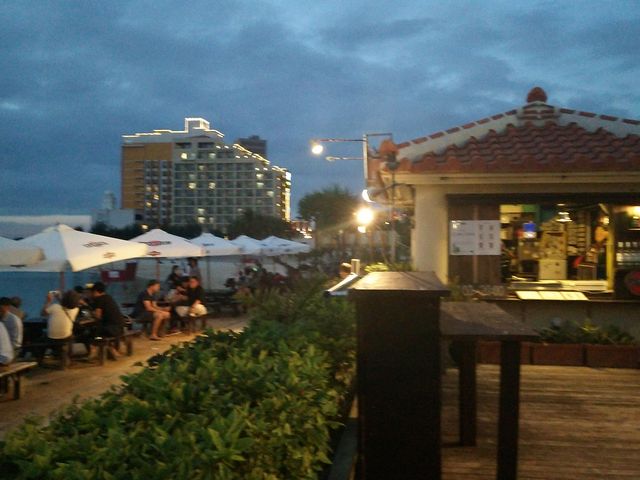 �e���X����_�e�������B�������[��