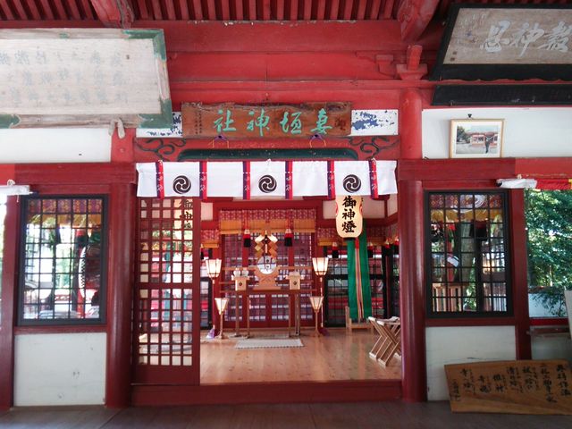 ���`��_�Ȋ_�_��